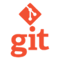 git