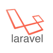 Laravel