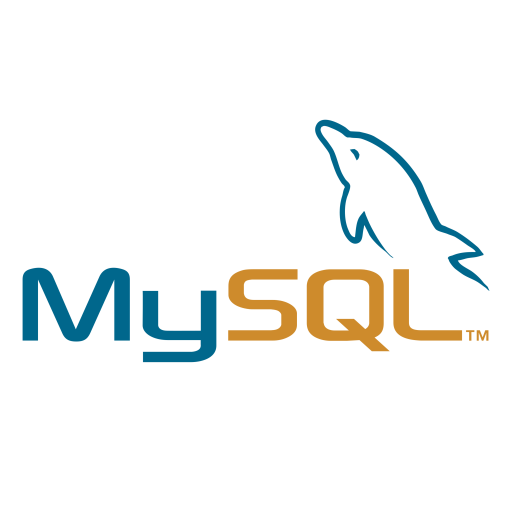 Mysql