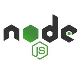 NodeJs