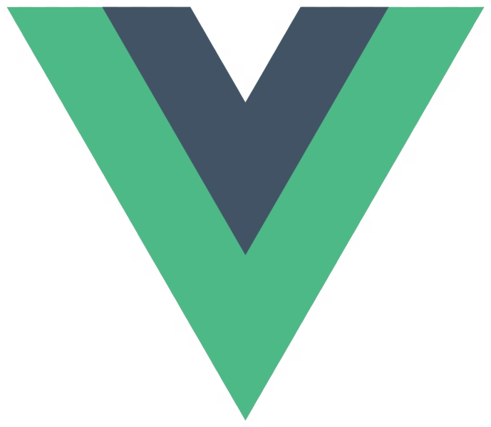 vue